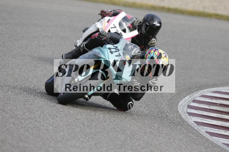 /03 04.04.2026 Speer Racing ADR/Gruppe rot/221